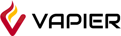 Vapier Hub