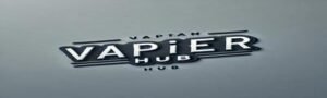 Vapier Hub