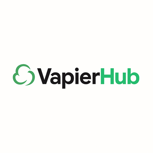 VapierHub