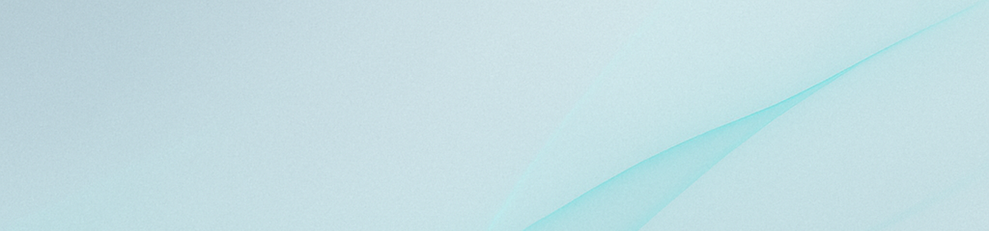 banner category